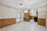 4137 Hiland Drive - Photo 3