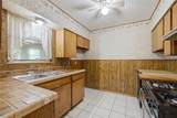 4137 Hiland Drive - Photo 4