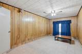 4137 Hiland Drive - Photo 5
