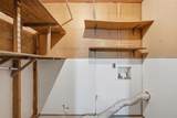 4137 Hiland Drive - Photo 6