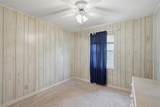 4137 Hiland Drive - Photo 8