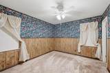 4137 Hiland Drive - Photo 9