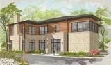 628 Athenia Drive - Photo 1