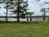 11756 Catfish Road - Photo 1