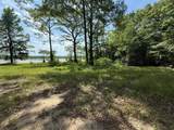 11756 Catfish Road - Photo 17