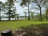 11756 Catfish Road - Photo 2