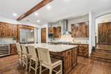 7106 La Vista Drive - Photo 10