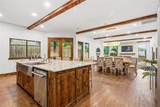7106 La Vista Drive - Photo 11