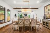 7106 La Vista Drive - Photo 12