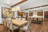 7106 La Vista Drive - Photo 13