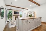 7106 La Vista Drive - Photo 14