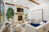 7106 La Vista Drive - Photo 15