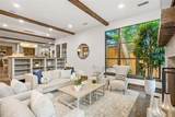 7106 La Vista Drive - Photo 16