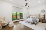 7106 La Vista Drive - Photo 17