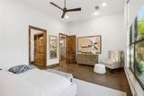7106 La Vista Drive - Photo 18