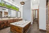 7106 La Vista Drive - Photo 19