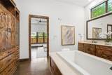 7106 La Vista Drive - Photo 20