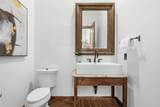 7106 La Vista Drive - Photo 24