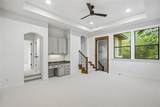 7106 La Vista Drive - Photo 25