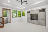 7106 La Vista Drive - Photo 26