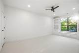 7106 La Vista Drive - Photo 27