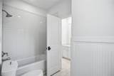 7106 La Vista Drive - Photo 28