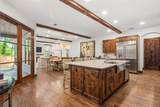 7106 La Vista Drive - Photo 4