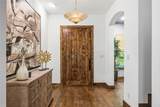 7106 La Vista Drive - Photo 6