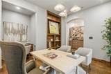 7106 La Vista Drive - Photo 8