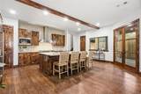 7106 La Vista Drive - Photo 9