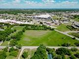 TBD Russell Lane - Photo 12