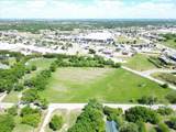 TBD Russell Lane - Photo 14