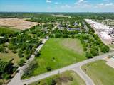 TBD Russell Lane - Photo 16