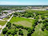 TBD Russell Lane - Photo 6