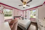 1205 17th Street - Photo 10
