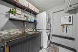 1205 17th Street - Photo 11