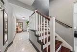 1205 17th Street - Photo 12