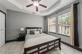 1205 17th Street - Photo 13