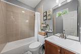 1205 17th Street - Photo 14