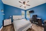1205 17th Street - Photo 15
