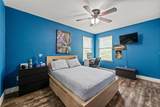 1205 17th Street - Photo 16
