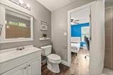 1205 17th Street - Photo 17