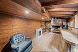 1205 17th Street - Photo 18