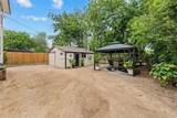 1205 17th Street - Photo 19