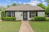 1205 17th Street - Photo 20