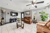 1205 17th Street - Photo 4