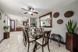 1205 17th Street - Photo 5