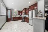1205 17th Street - Photo 6