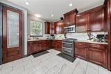1205 17th Street - Photo 7