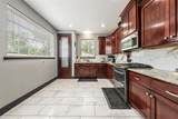 1205 17th Street - Photo 8